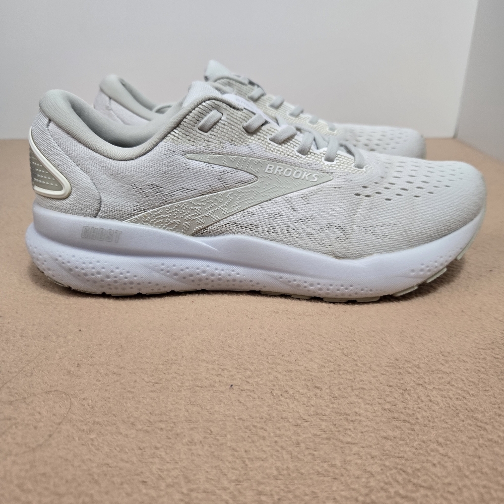 Brooks Women's Ghost Running Shoes